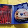 Resident Evil 4 PlayStation2 ps2 games Original Image 2