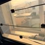 Xtool P2 - CO2 laser machine, cut and engraving Image 7