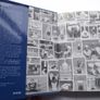 1989 'The Price Guide to Crested China' by Nicholas Pine Image 7