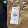 womens skirt Image 2