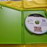 Worms forts Under siege xbox Original games Original Image 2
