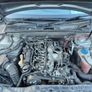 Audi A4 Everything Going Cheap Image 4
