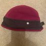 The north face hat / unisex Image 3