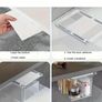 storage organiser Image 3