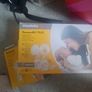Breast Pump Image 7