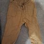 Baby Boys Clothes Bundle 9-12 Months Image 9