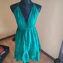 Selection of mini dresses Image 2