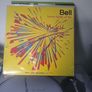 selection of Dance and other vinyl albums n 12 inch Image 10