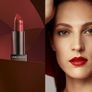 Laura Mercier Rouge Essentiel Silky Creme Lipstick and lip liner BNIB Image 2
