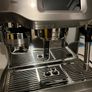 Sage coffee machine Image 5
