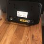 Dual band wifi router and gateway Image 2