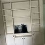 media unit Image 2