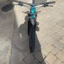 Specialized picth Image 8