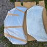 Nissan March K13 PARTS Image 8