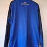 Leinster Rugby Jacket. Official Canterbury Mens Touchline Jacket. Collect In Dublin Or Receive Via Post. Image 4