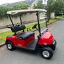 golf buggy for sale Image 5