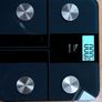 smart weighing scales Image 2
