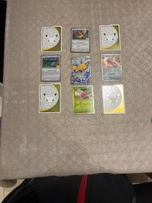 pokamon