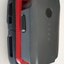 DJI Mavic Pro remote controller guard and battery holder Image 2