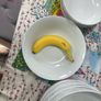 Selection of Bowls Image 2