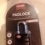 suitcase travel padlocks 2 Image 9