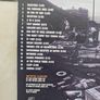 Blackalicious 3 CD Lot Image 5