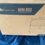 Sahara Mini Bbq (Brand New) Image 4