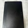 tablet samsung a9+ Image 2