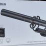 Comica VM30 2.4G Super Cardioid Condenser Wireless Shotgun Microphone Image 5