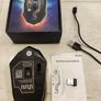 Wireless Rechargeable Mouse Image 4