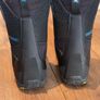 Burton Photon Snowboard boots - Size 8 UK Image 3