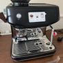 Sage coffee machine Image 3