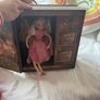 Girls tooth fairy doll and book Image 4