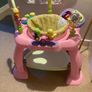 Bouncer Image 3