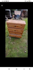 bedroom furniture