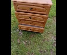 bedroom furniture
