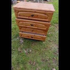 bedroom furniture