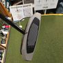 Taylormade Spider ZT Putter 35" Image 4