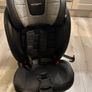 Infant / Child Car seat enfa Safe - 3 sizes - 9 a 36 kilos Image 3