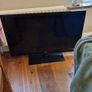 42" LG tv for sale Image 4