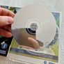 Football Manager 2007 Pc Mac Cd Rom  Games Original Image 7