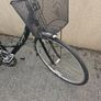 bikes Image 6