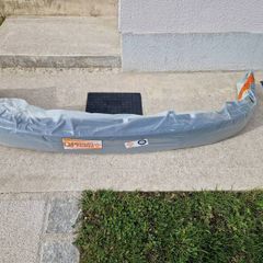 car parts