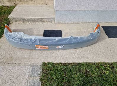 car parts