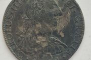1778 New Spain (Mexico) 8 Reales