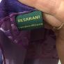 Scarve (40% Silk 60% Viscose ) Image 2