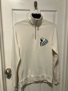 Farah sweatshirt