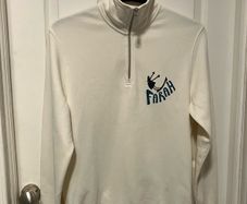 Farah sweatshirt