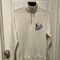 Farah sweatshirt