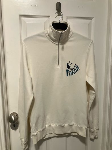 Farah sweatshirt